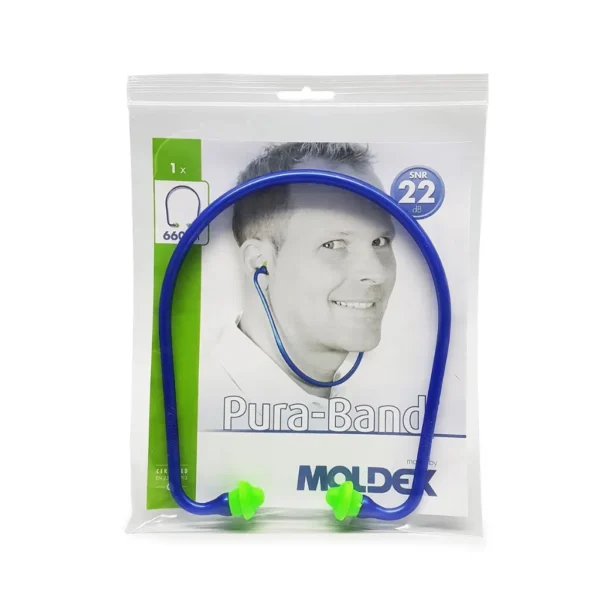 Ωτοασπίδες Σε Στέκα3