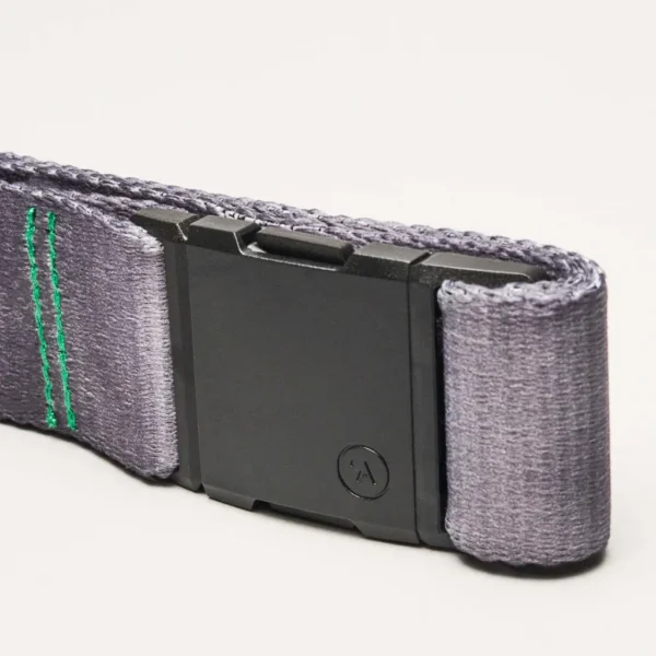 Ζώνη Ελαστική Unisex Grateful Dead Still Dead 4