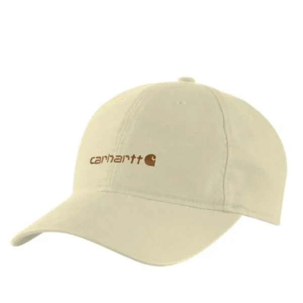 Καπέλο Graphic Μπεζ 1