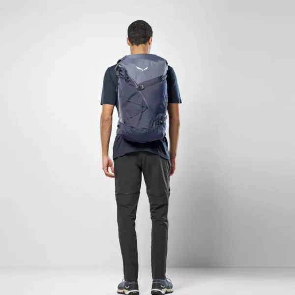 Σακίδιο Puez 32-5L Backpack Μπλε1