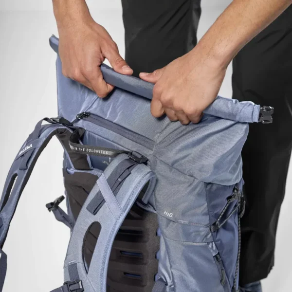 Σακίδιο Puez 32-5L Backpack Μπλε Salewa - Image 3