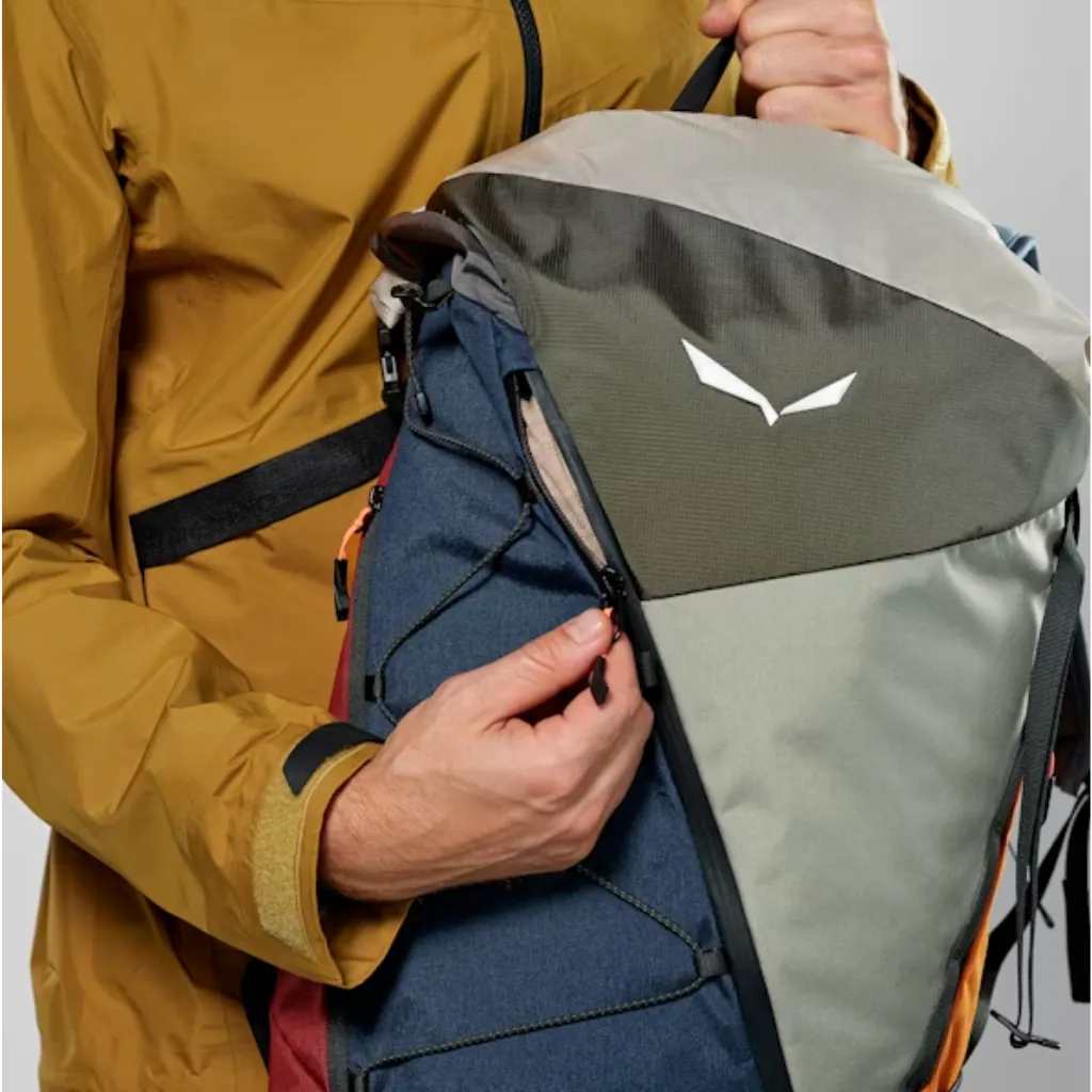 Σακίδιο Puez 32-5L Backpack Salewa 12 Σακίδιο Puez 32-5L Backpack Salewa - Image 2