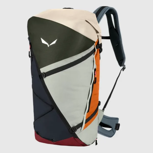 Σακίδιο Puez 32-5L Backpack Salewa 5 Σακίδιο Puez 32-5L Backpack 6