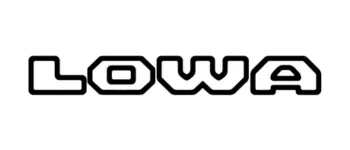 LOWA LOGO