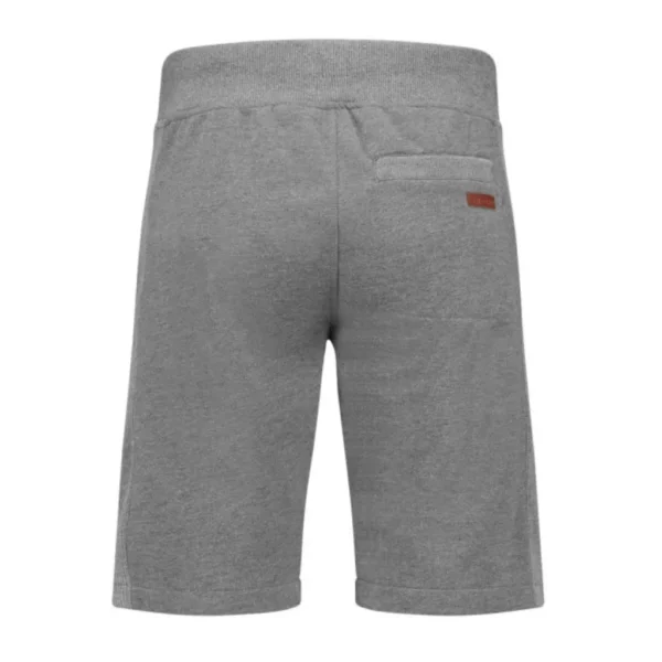 Unisex Βερμούδα Γκρι Tricorp - Image 2
