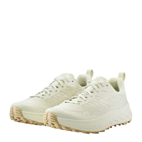 Ανδρικά Αθλητικά Παπούτσια Μπεζ1