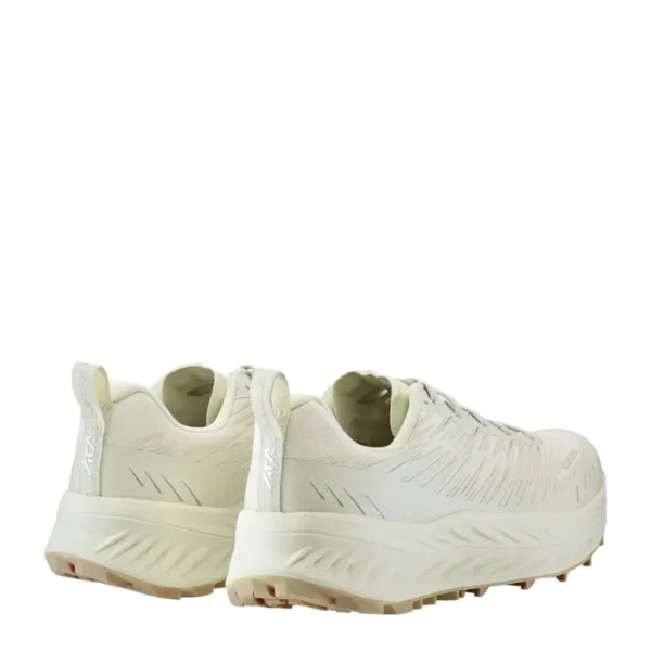 Ανδρικά Αθλητικά Παπούτσια Μπεζ Lowa - Image 2