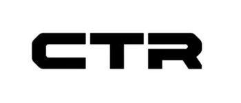 Ctr Logo