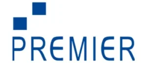 Premier Logo