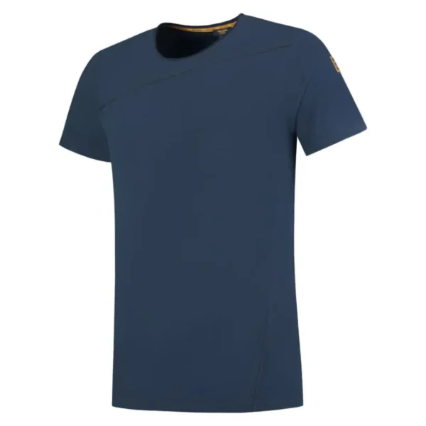 T-Shirt Premium Navy