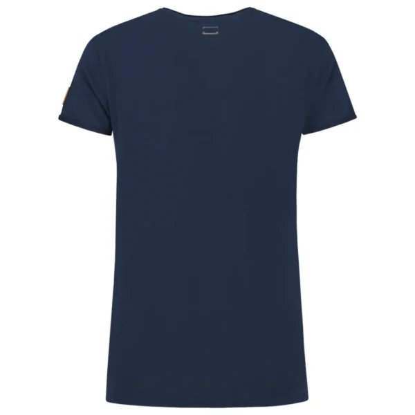 Γυναικείο T-Shirt Navy 2