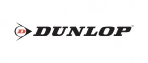 Dunlop Logo
