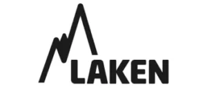 Laken Logo