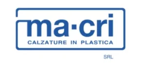 Ma-cri logo