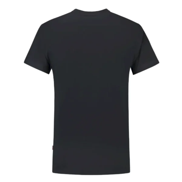 T-Shirt Navy Tricorp - Image 2