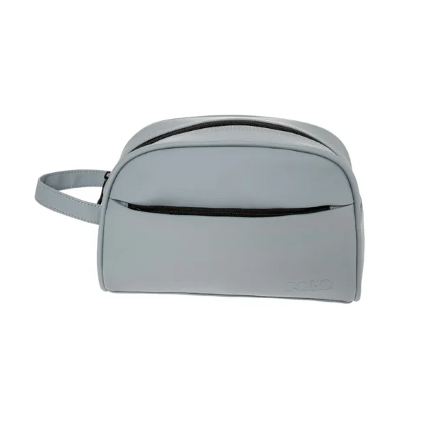 Νεσεσέρ Μπλε