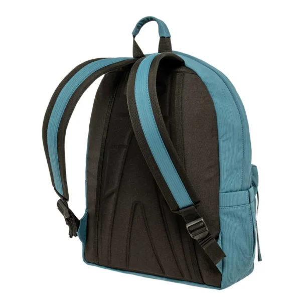 Σακίδιο Πλάτης Lines Μπλε Polo - Image 2