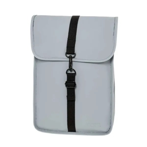 Σακίδιο Πλάτης Pure Γαλάζιο1