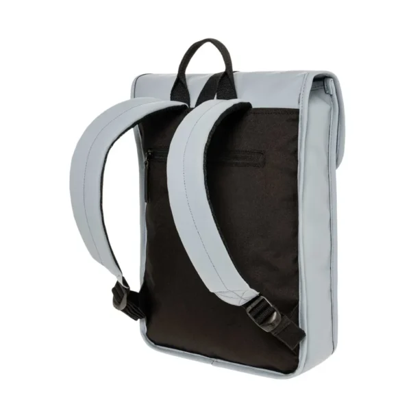 Σακίδιο Πλάτης Pure Γαλάζιο2