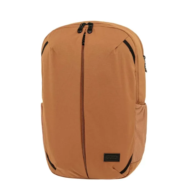 Σακίδιο Πλάτης Roamer Καφέ 1