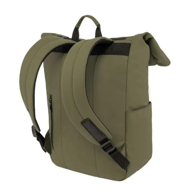 Σακίδιο Πλάτης Void Χακί 2