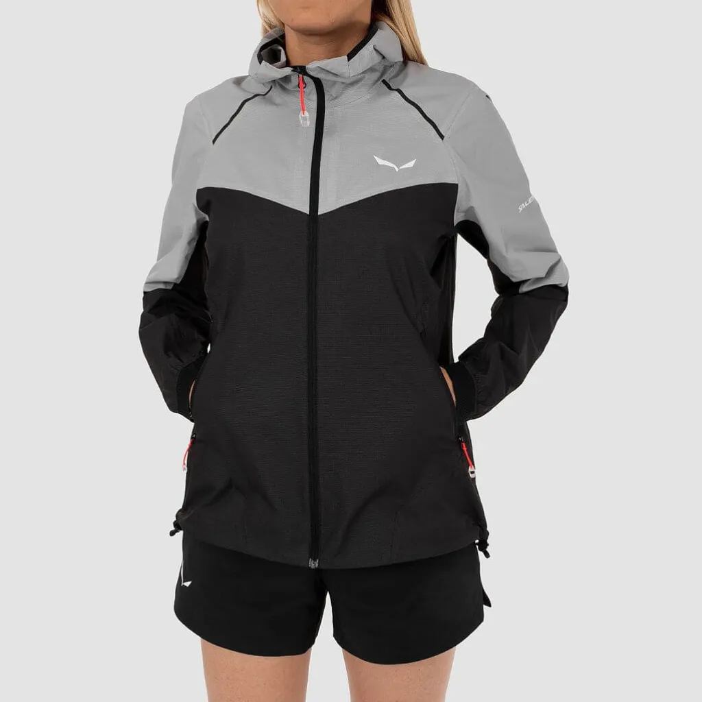 Γυναικείο Jacket Pedroc Powertex 2.5 Light 1