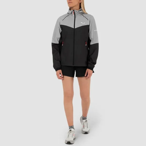 Γυναικείο Jacket Pedroc Powertex 2.5 Light 2