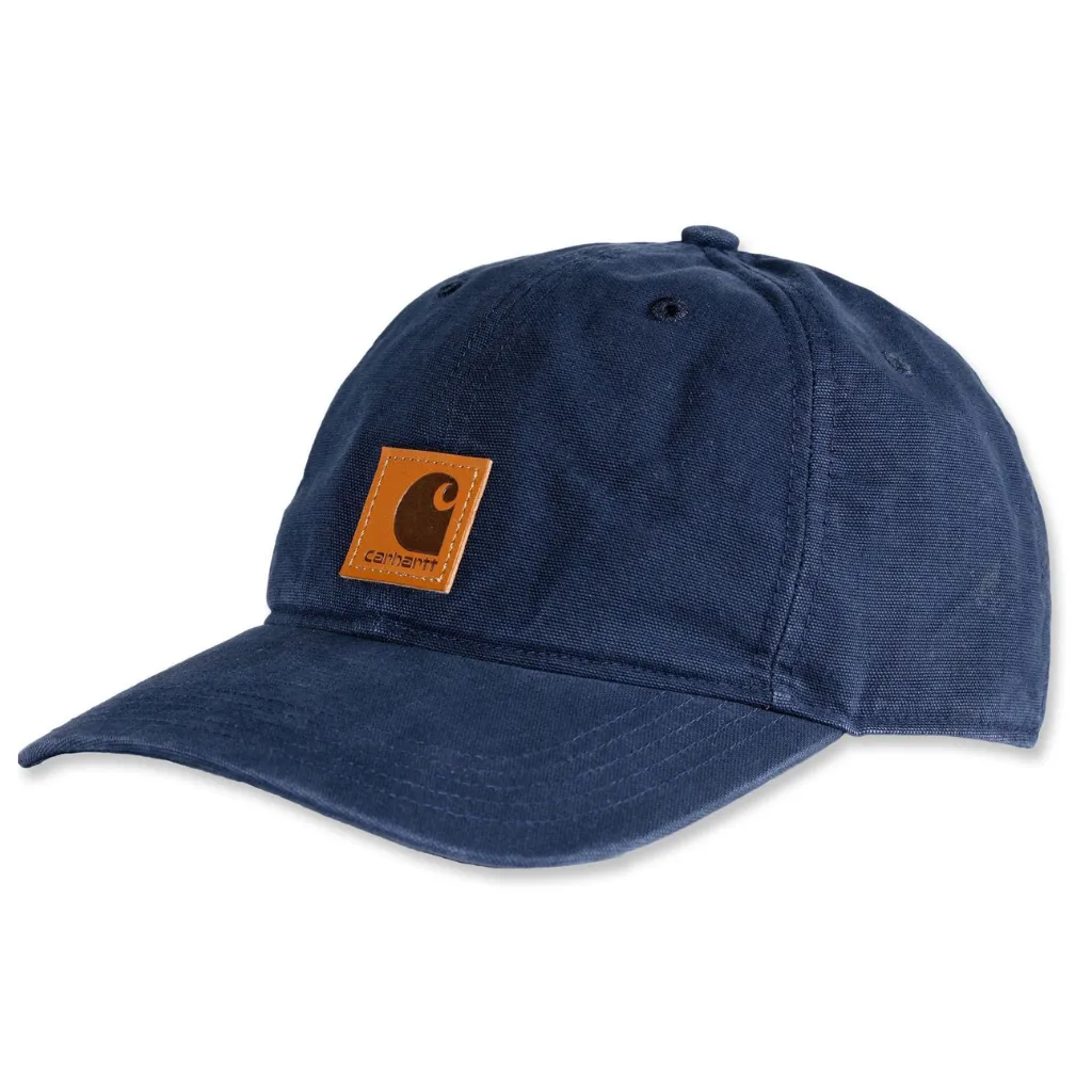 Καπέλο Odessa Navy
