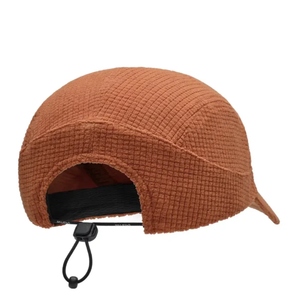 Καπέλο Cammino Πορτοκαλί 2