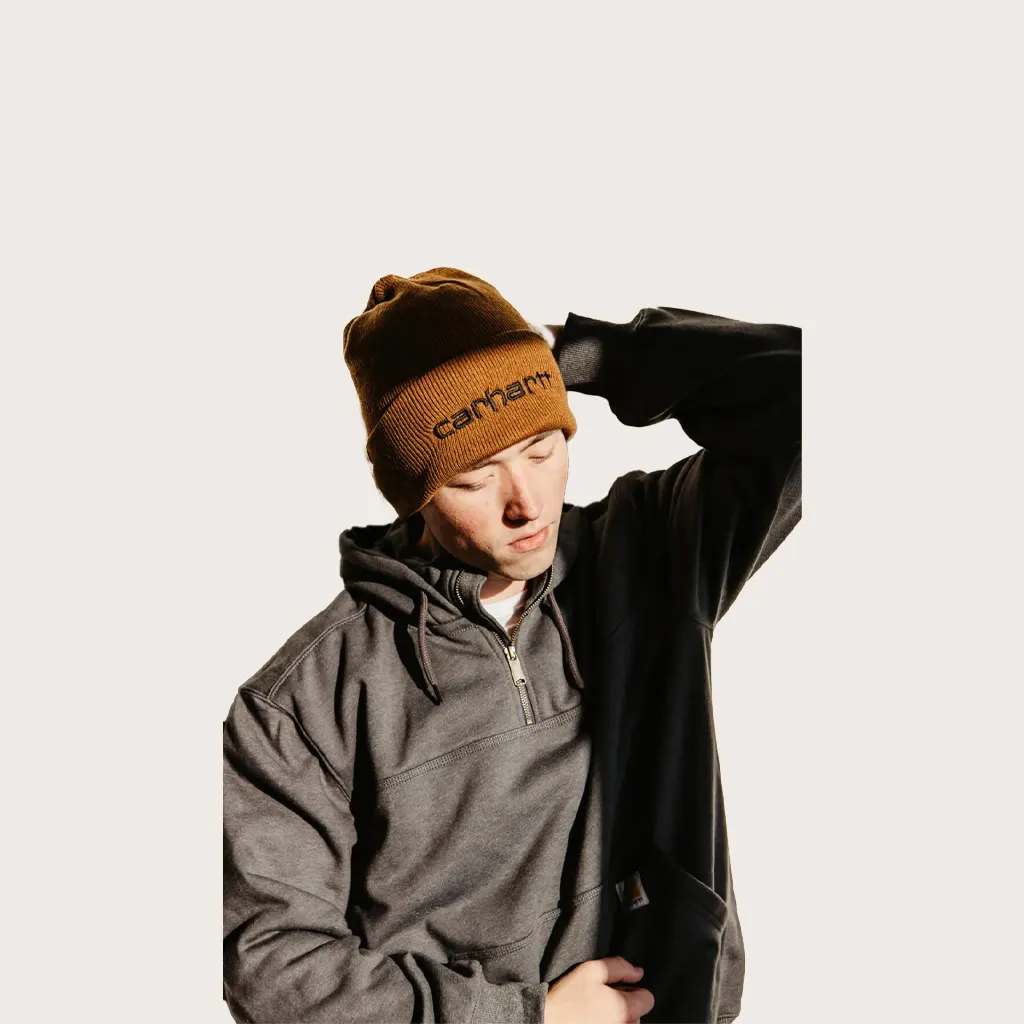 Αξεσουάρ για Άνδρες και Γυναίκες