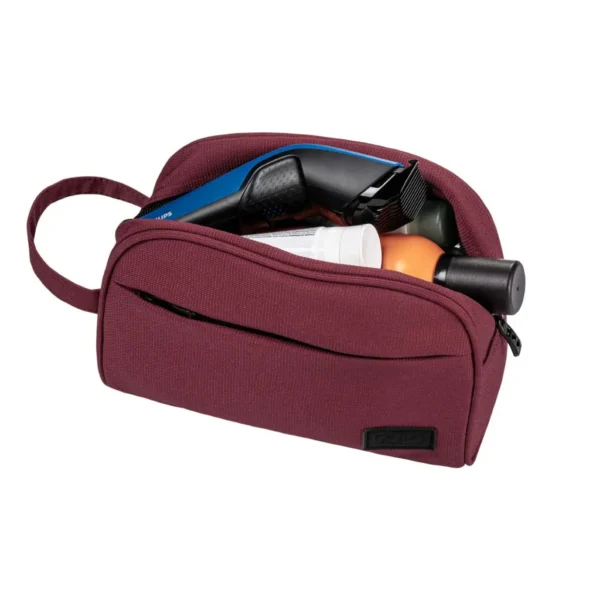 Νεσεσέρ Κόκκινο Polo 2 Νεσεσέρ Κόκκινο Polo