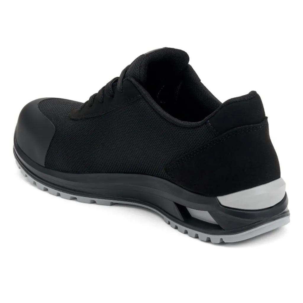 Παπούτσι Ασφαλείας Shamal S3L Giasco 10 Παπούτσι Ασφαλείας Shamal S3L Giasco - Image 2