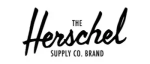 Brand Logo Herschel