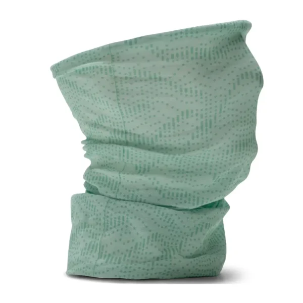 Headband Πράσινο1