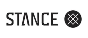 StanceLogo
