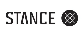 StanceLogo