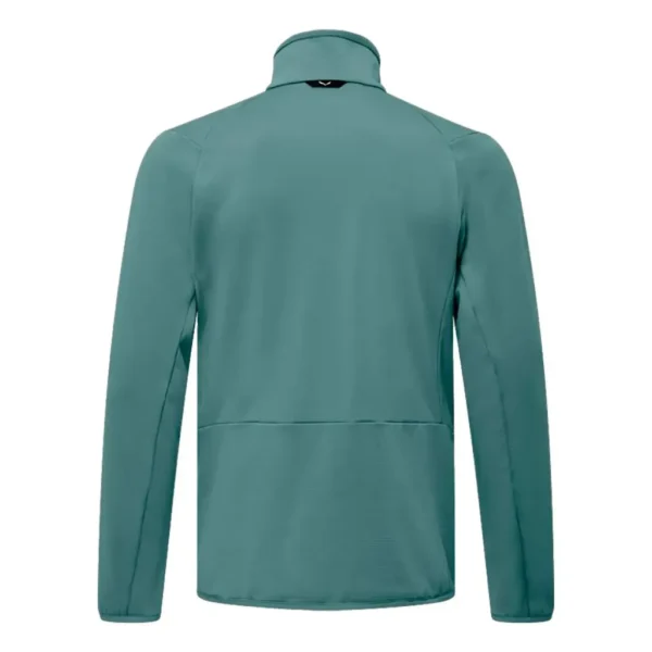 Ανδρική Ζακέτα Fleece Cammino Willlow 3