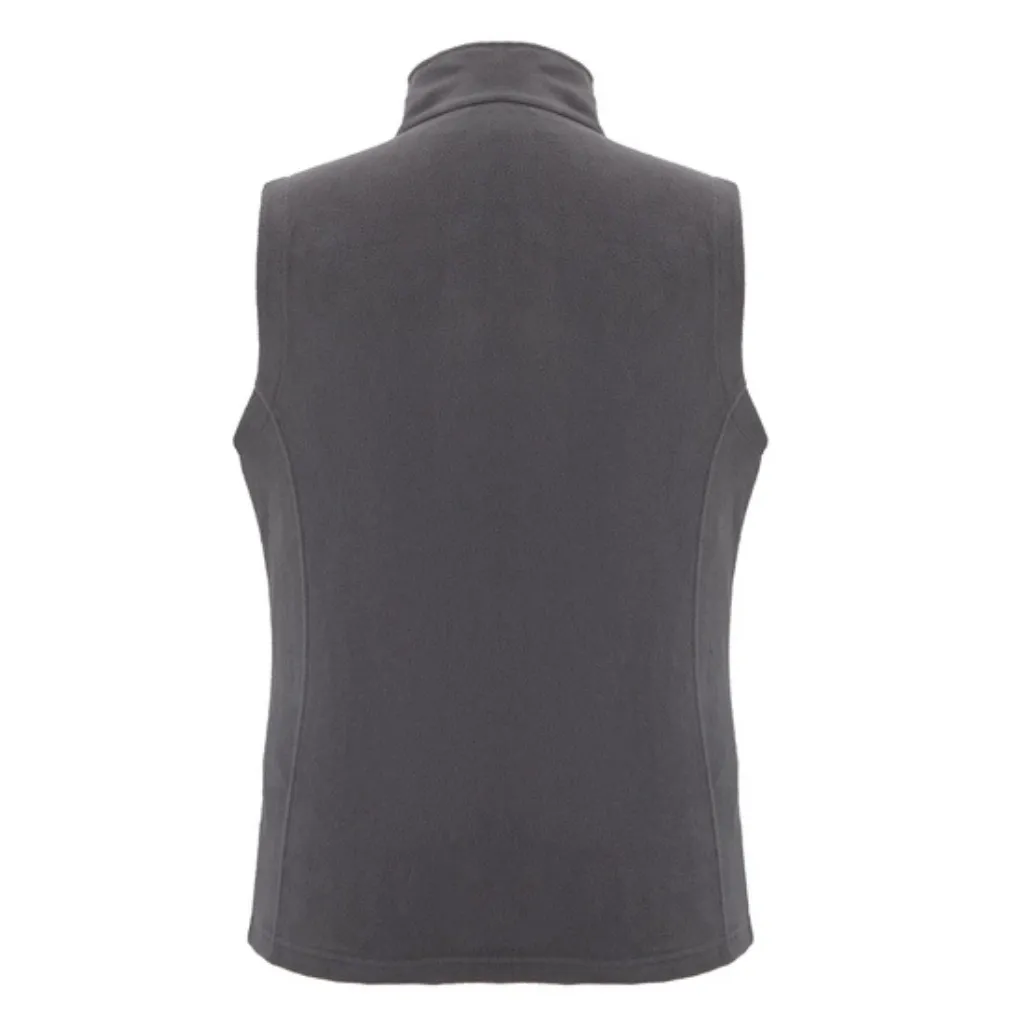 Γιλέκο Fleece Γκρι Regatta 10 Γιλέκο Fleece Γκρι Regatta - Image 2