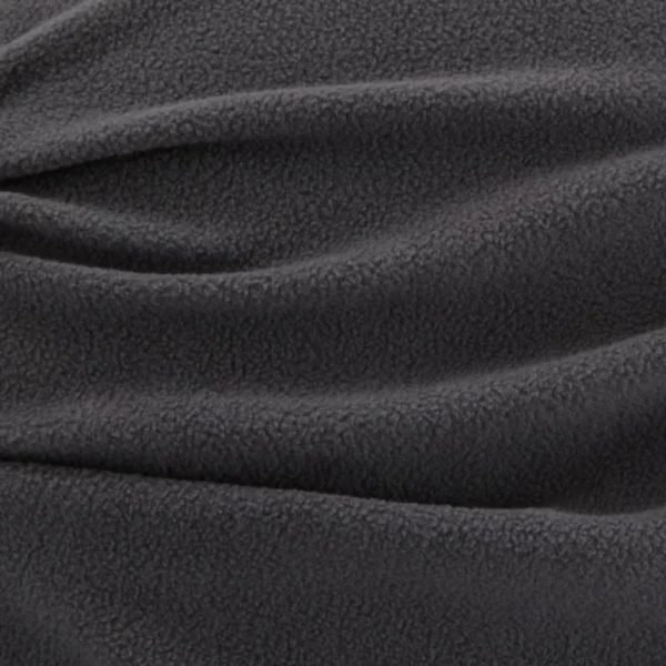 Γιλέκο Fleece Γκρι Regatta 4 Γιλέκο Fleece Γκρι Regatta - Image 4