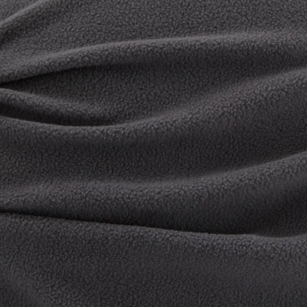 Γιλέκο Fleece Γκρι Regatta 12 Γιλέκο Fleece Γκρι Regatta - Image 4