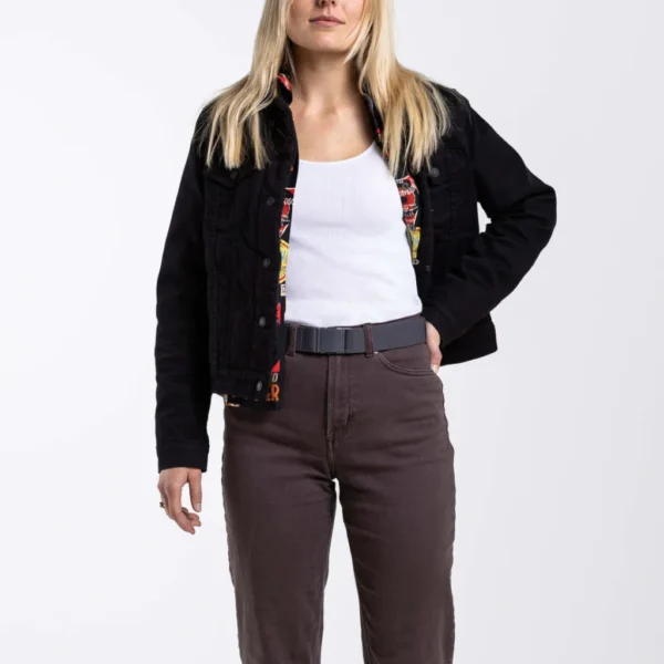 Ζώνη Ελαστική Unisex Atlas Γκρι Arcade 4 Ζώνη Ελαστική Unisex Atlas Γκρι4