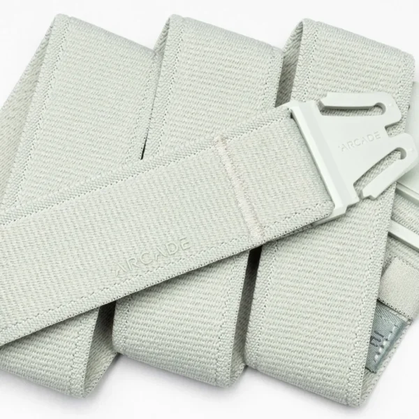 Ζώνη Ελαστική Unisex Atlas Μέντα Arcade 2 Ζώνη Ελαστική Unisex Atlas Μέντα Arcade - Image 2