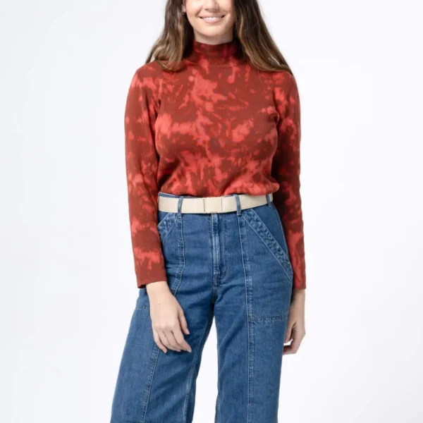 Ζώνη Ελαστική Unisex Atlas Μπεζ Arcade 5 Ζώνη Ελαστική Unisex Atlas Μπεζ Arcade - Image 5