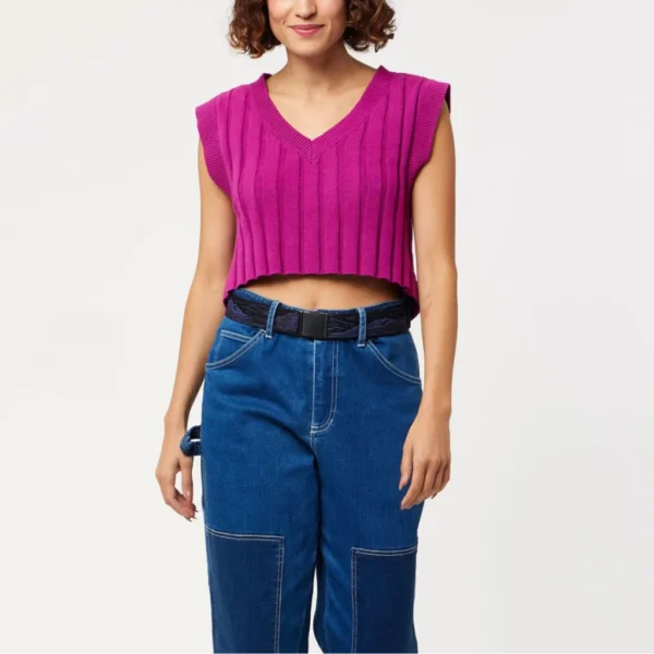 Ζώνη Ελαστική Unisex Out Of Range Navy Arcade 6 Ζώνη Ελαστική Unisex Out Of Range Navy 6666666666666666666666