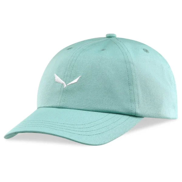 Καπέλο Logo Γαλάζιο