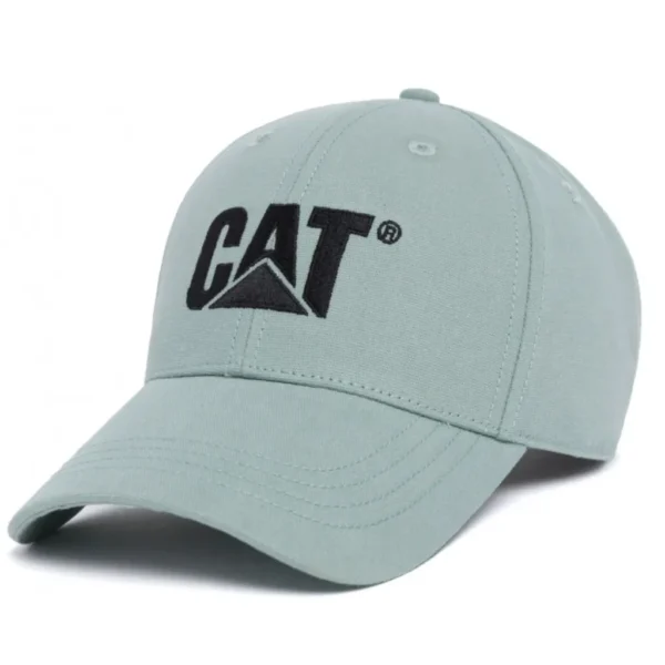 Καπέλο Trademark Μέντα Caterpillar - Image 2