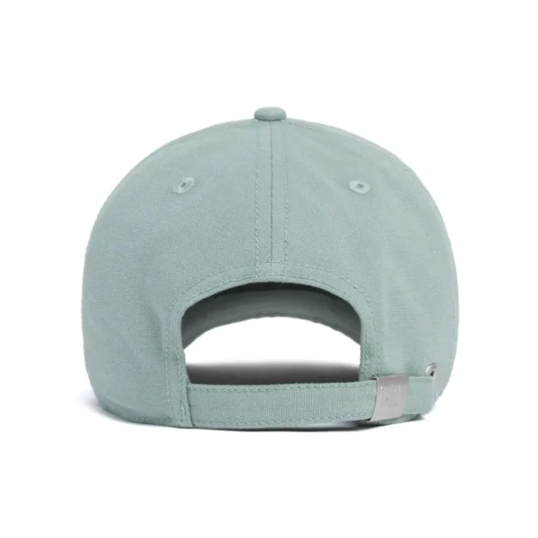 Καπέλο Trademark Μέντα Caterpillar - Image 3