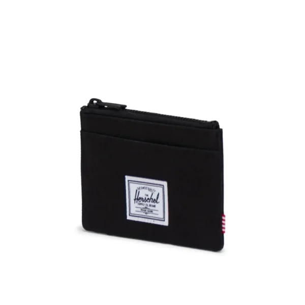 Πορτοφόλι Καρτών Oscar ΜαύροΛευκό3