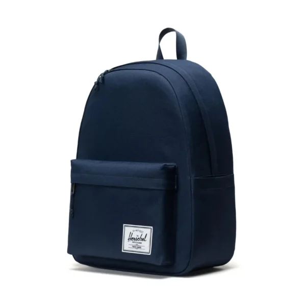 Σακίδιο Πλάτης Classic XL 30L Navy 1