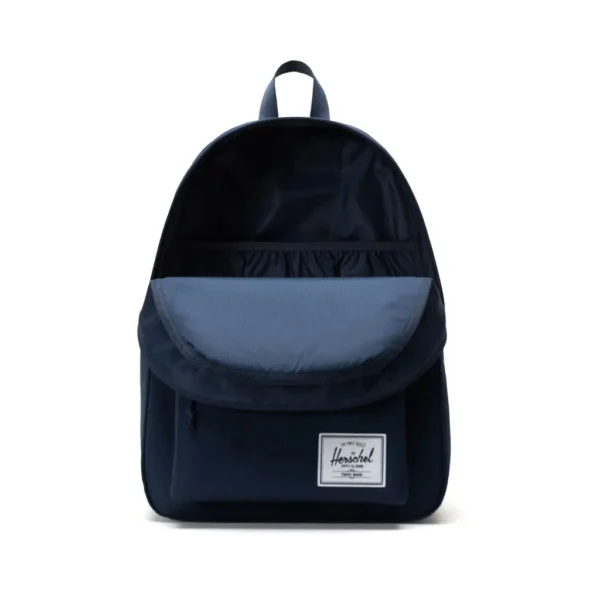 Σακίδιο Πλάτης Classic XL 30L Navy Herschel - Image 2